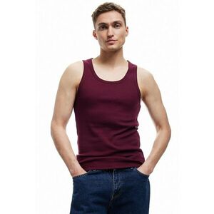 Top slim-fit imagine
