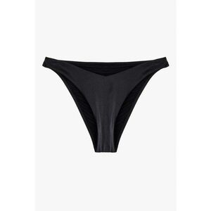 Slip cu model piele de reptila imagine