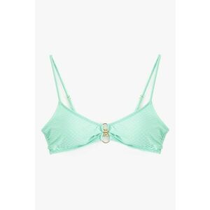 Sutien de baie stralucitor imagine