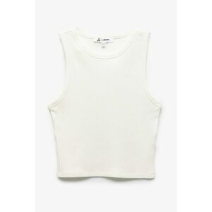 Stop striat slim fit imagine
