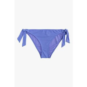Slip cu snururi laterale imagine