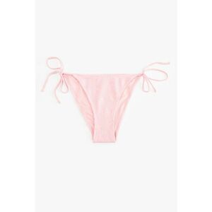 Slip Floral imagine