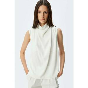 Bluza uni lejera imagine