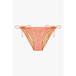 Slip cu snururi laterale imagine