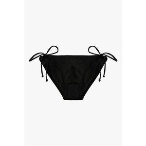 Slip cu dungi laterale imagine