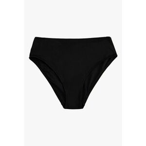Slip cu talie inalta imagine