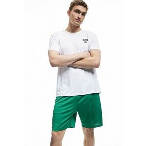 Pantaloni scurti cu snur imagine