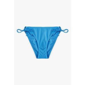 Slip cu prindere laterale cu snur imagine