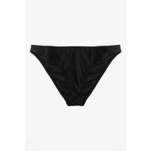 Slip uni imagine
