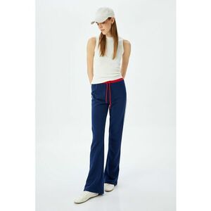 Top uni slim fit imagine