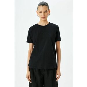 Tricou cu text imagine