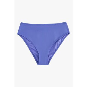 Slip cu talie inalta imagine