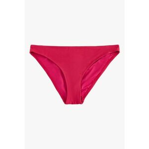 Slip cu model uni imagine