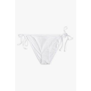 Slip cu prinderi laterale imagine