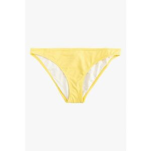 Slip cu model uni imagine