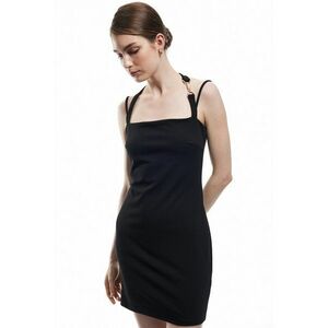 Rochie mini uni imagine
