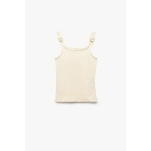 Top striat imagine