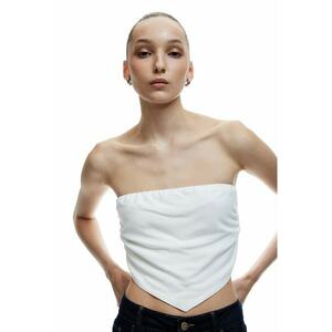 Top crop uni imagine