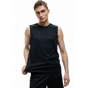 Top slim fit imagine