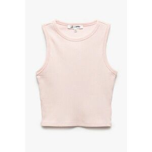 Stop striat slim fit imagine
