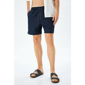 Pantaloni scurti de baie supradimensionati imagine