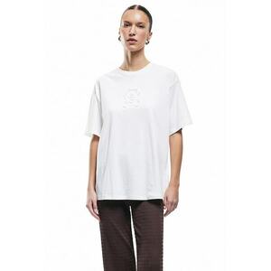 Tricou supradimensionat imagine