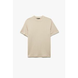 Tricou regular fit imagine