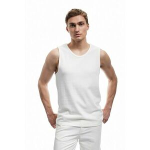 Top uni de bumbac imagine