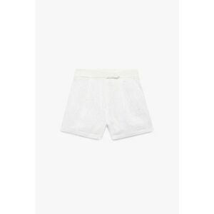 Pantaloni scurti lejeri imagine