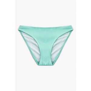 Slip cu model uni imagine