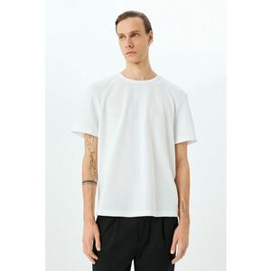 Tricou uni imagine