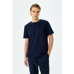 Tricou uni imagine