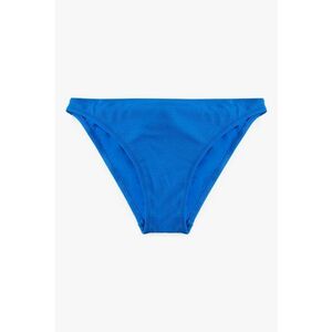 Slip texturat imagine