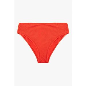 Slip hipster texturat imagine