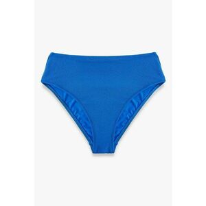 Slip hipster texturat imagine
