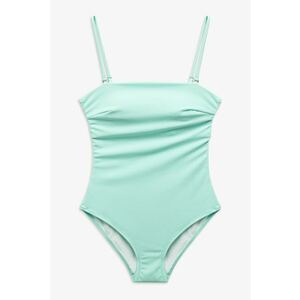 Costum de baie intreg imagine