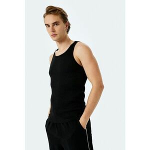 Top slim-fit imagine
