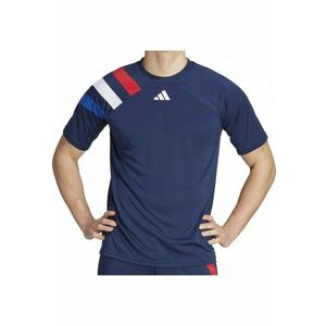 Tricou Fortore 23 pentru barbati imagine
