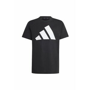 Tricou J Bl Tee 160 JC9660 imagine
