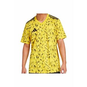 Tricou Team Icon 25 pentru barbati imagine