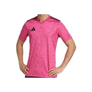 Tricou Team Icon 25 pentru barbati imagine