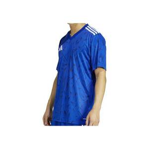 Tricou Team Icon 25 pentru barbati imagine