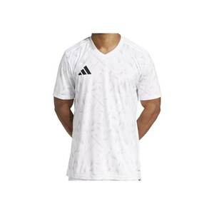 Tricou Team Icon 25 pentru barbati imagine
