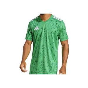 Tricou Team Icon 25 pentru barbati imagine