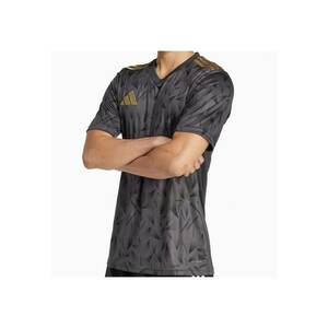 Tricou Team Icon 25 pentru barbati imagine