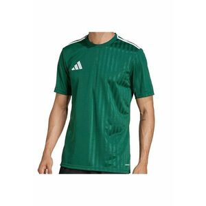 Tricou Campeon 25 pentru barbati imagine