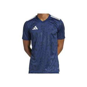Tricou Team Icon 25 pentru barbati imagine