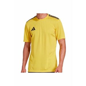 Tricou Campeon 25 pentru barbati imagine