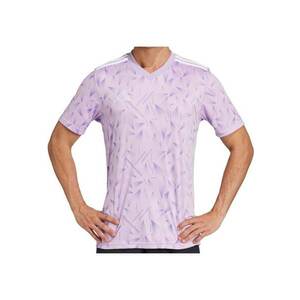 Tricou Team Icon 25 pentru barbati imagine