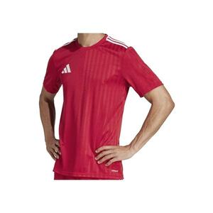 Tricou Campeon 25 pentru barbati imagine